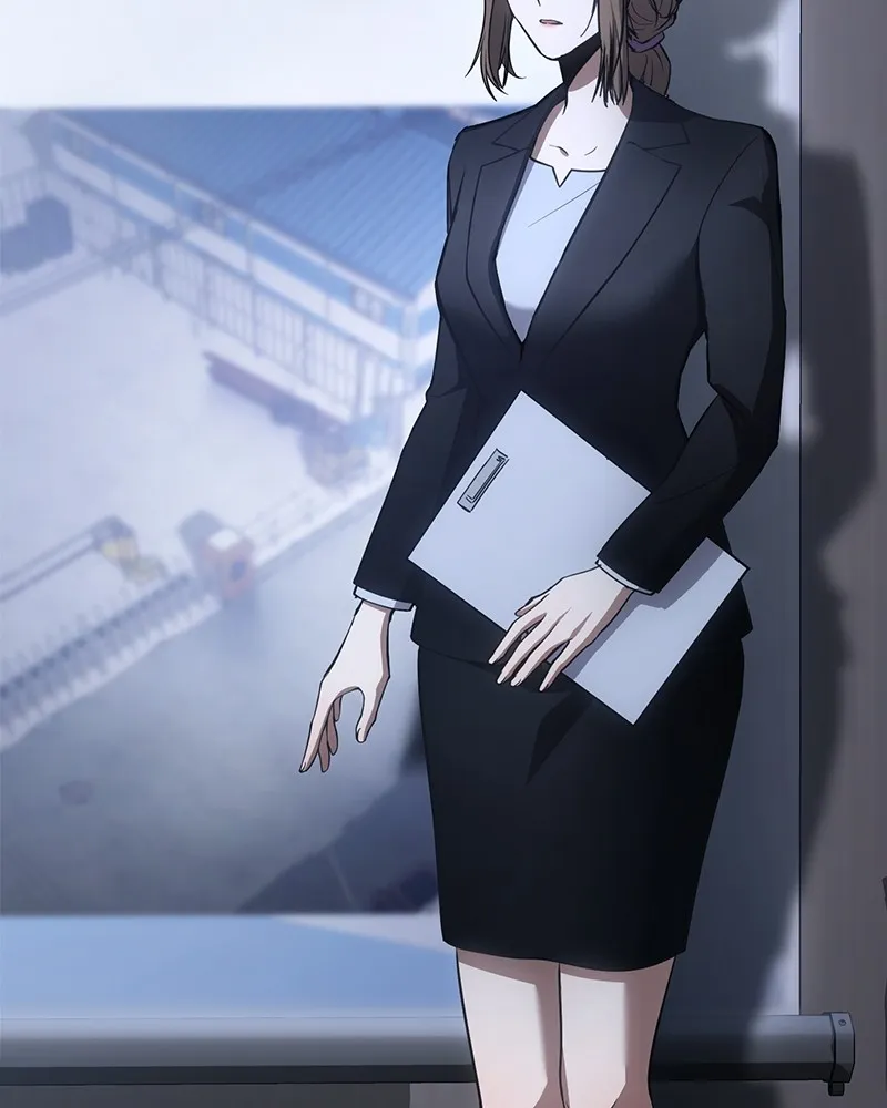 แบคXX ตอนที่ 22 รูปที่ 28