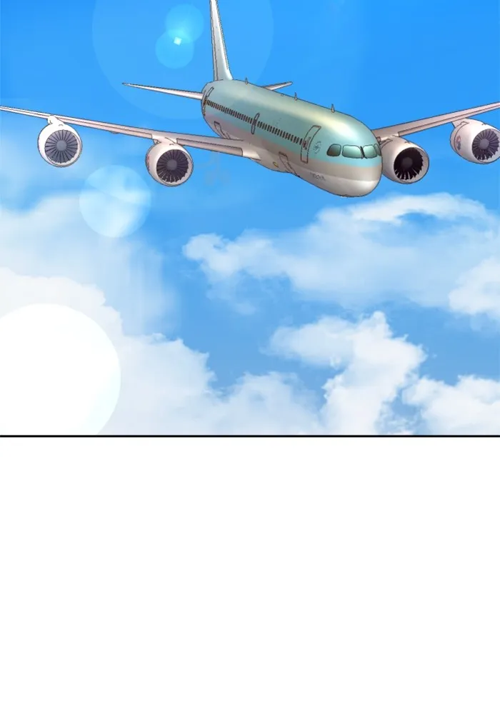 พี่ชายสายบอดี้การ์ด ตอนที่ 158 รูปที่ 92