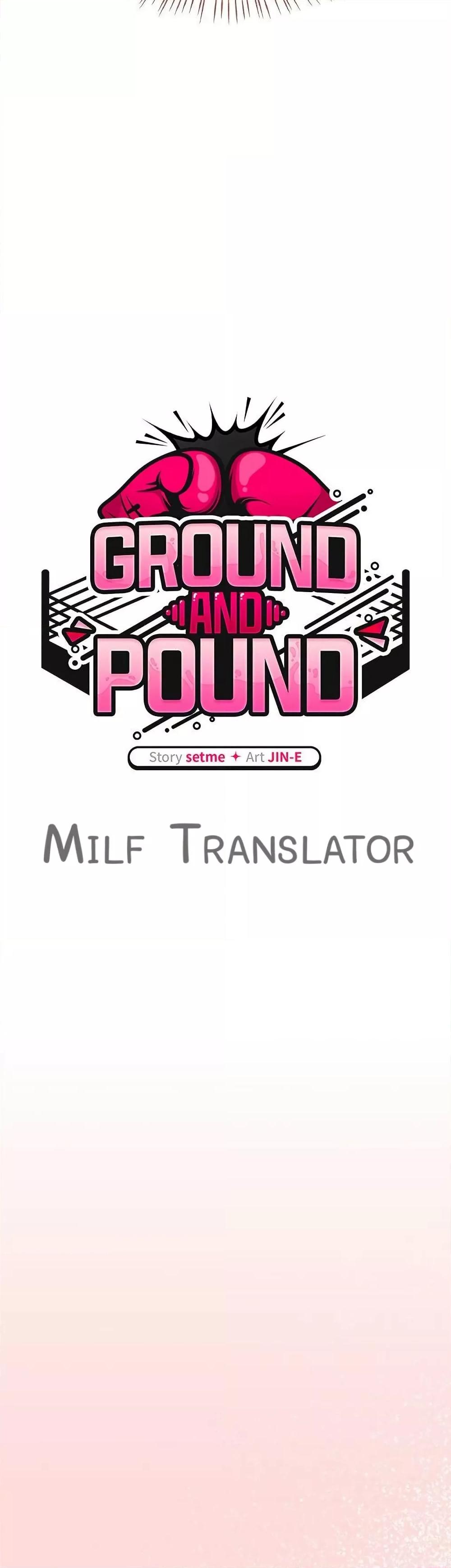 Doujin-Lc- อ่าน โดจิน มังฮวา เกาหลี ญี่ปุ่น จีน แปลไทย Ground and Pound ตอนที่ 1 2 3 4 5 6 7 8 9 10 11 12 13 14 ฟรี ไม่มีโฆษณา อ่าน โดจิน Manhwa เกาหลี ญี่ปุ่น จีน เรามีครบ คัดมาให้เน้นๆ โดจิน 18+ รับประกันความฟินโดย  Doujin Lc