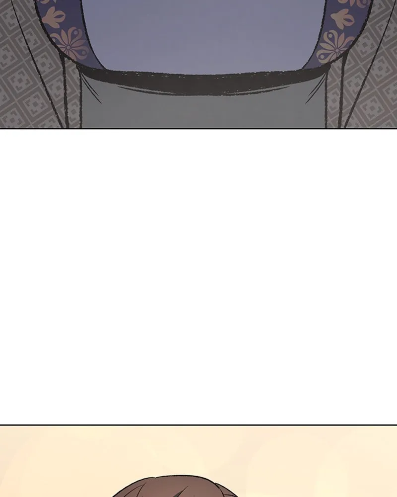 เกิดอีกทีเป็นว่าที่ประมุขลัทธิมาร ตอนที่ 3 รูปที่ 4