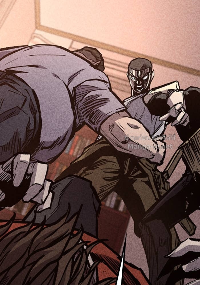 Doujin-Lc- อ่าน โดจิน มังฮวา เกาหลี ญี่ปุ่น จีน แปลไทย HECTOPASCAL ตอนที่ 1 2 3 4 5 6 7 8 9 10 11 12 13 14 ฟรี ไม่มีโฆษณา อ่าน โดจิน Manhwa เกาหลี ญี่ปุ่น จีน เรามีครบ คัดมาให้เน้นๆ โดจิน 18+ รับประกันความฟินโดย Doujin Lc