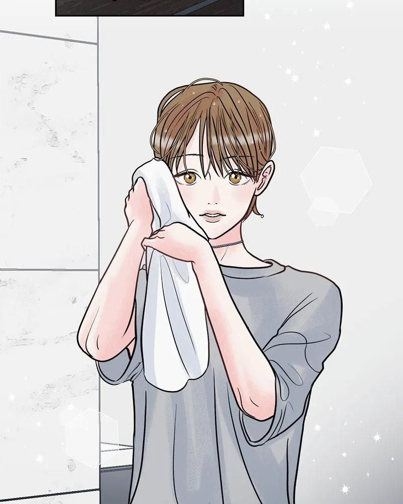 รักนี้ไม่ต้องมีเซนส์ ตอนที่ 11 รูปที่ 17