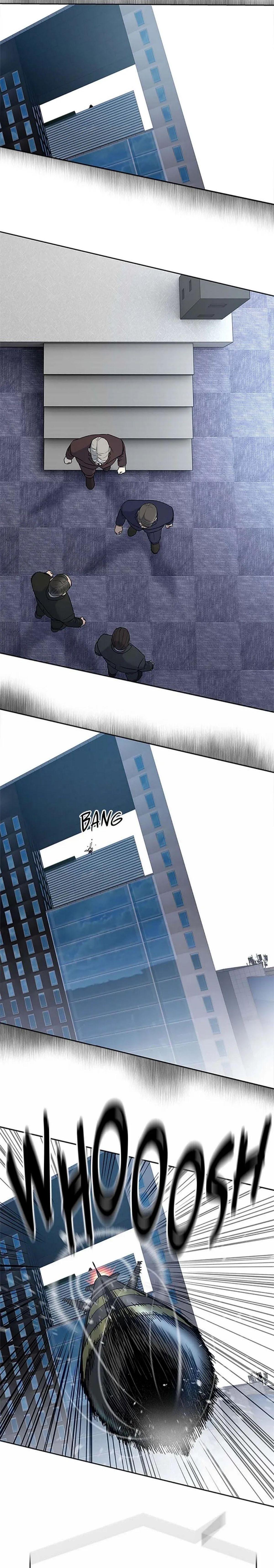 Manga-lc-com อ่านมังงะ อ่านการ์ตูน ออนไลน์ ฟรี God Of Blackfield ตอนที่ 1 2 3 4 5 6 7 8 9 10 11 12 13 14 ฟรี ไม่มีโฆษณา Manga-lc - อ่าน มังงะ อ่าน การ์ตูน ออนไลน์ อ่านมังงะ ฟรี