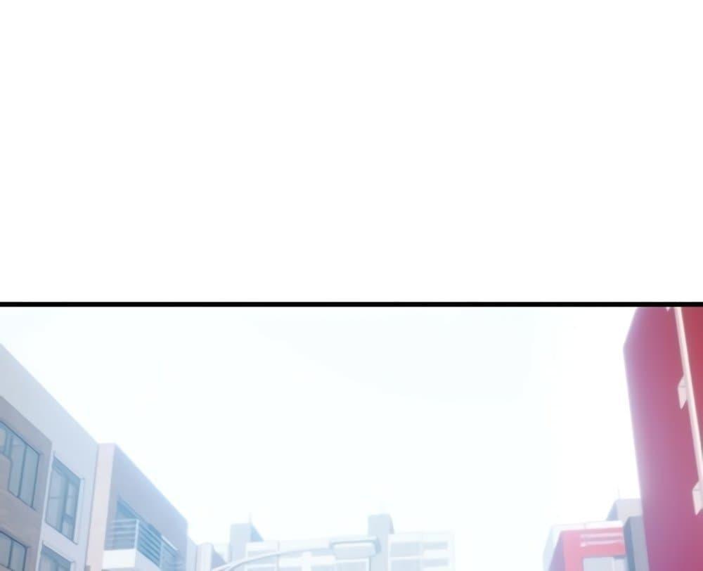 Doujin-Lc- อ่าน โดจิน มังฮวา เกาหลี ญี่ปุ่น จีน แปลไทย A Situation Full of Erections ตอนที่ 1 2 3 4 5 6 7 8 9 10 11 12 13 14 ฟรี ไม่มีโฆษณา อ่าน โดจิน Manhwa เกาหลี ญี่ปุ่น จีน เรามีครบ คัดมาให้เน้นๆ โดจิน 18+ รับประกันความฟินโดย  Doujin Lc