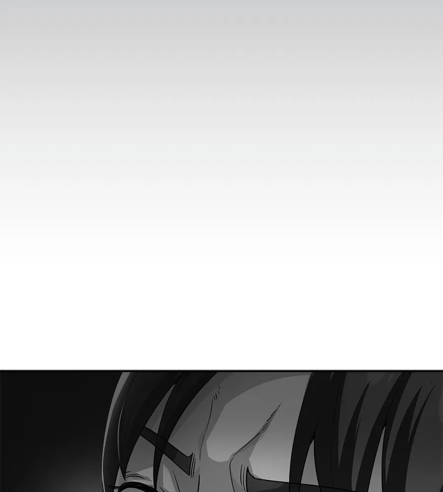 คอลเซ็นเตอร์เปลี่ยนชีวิต ตอนที่ 26 การหายตัวไป รูปที่ 85