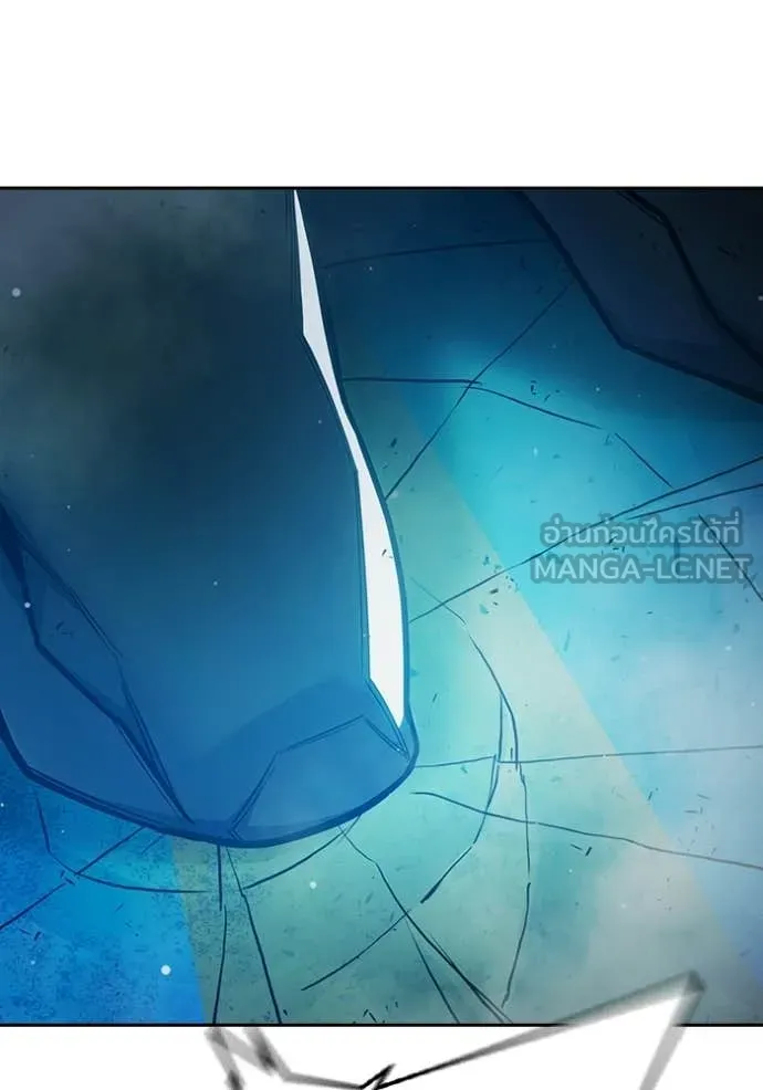 เยาวชนคนคุก ตอนที่ 76 รูปที่ 173