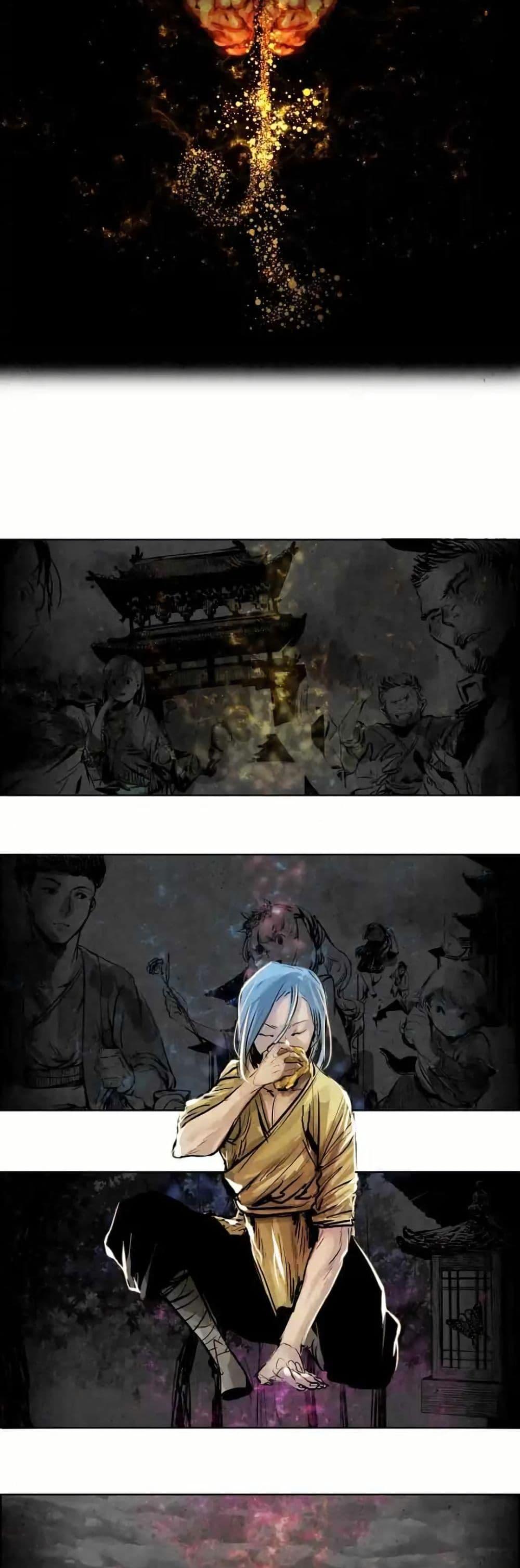 Manga-lc-com อ่านมังงะ อ่านการ์ตูน ออนไลน์ ฟรี Two Gates ตอนที่ 1 2 3 4 5 6 7 8 9 10 11 12 13 14 ฟรี ไม่มีโฆษณา Manga-lc - อ่าน มังงะ อ่าน การ์ตูน ออนไลน์ อ่านมังงะ ฟรี