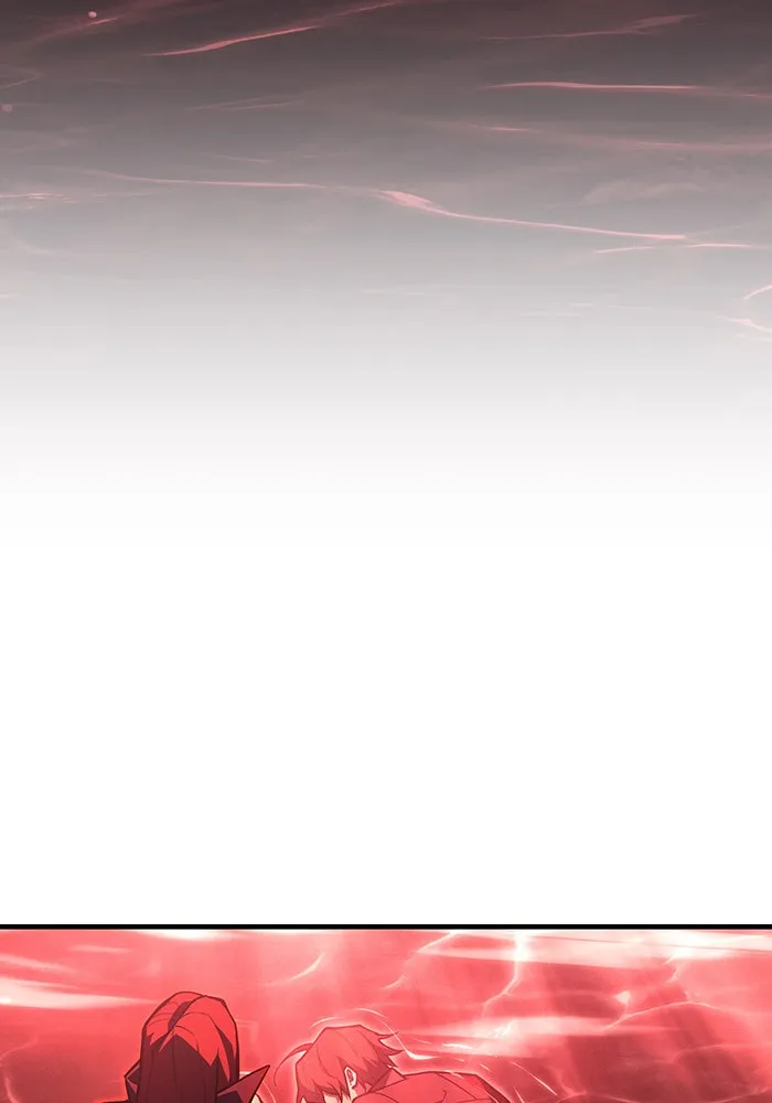 เกิดใหม่พร้อมพลังแห่งราชัน ตอนที่ 98 รูปที่ 175