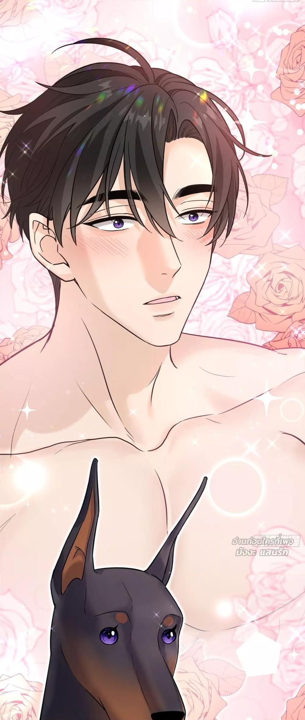 Manga-lc-com อ่านมังงะ อ่านการ์ตูน ออนไลน์ ฟรี ThisManIsaR ตอนที่ 1 2 3 4 5 6 7 8 9 10 11 12 13 14 ฟรี ไม่มีโฆษณา Manga-lc - อ่าน มังงะ อ่าน การ์ตูน ออนไลน์ อ่านมังงะ ฟรี