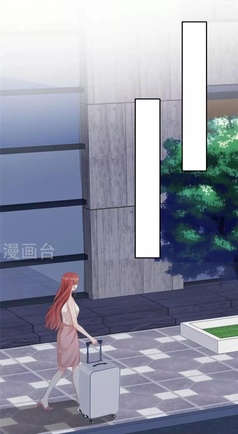 Manga-lc-com อ่านมังงะ อ่านการ์ตูน ออนไลน์ ฟรี ParanoidHiman ตอนที่ 1 2 3 4 5 6 7 8 9 10 11 12 13 14 ฟรี ไม่มีโฆษณา Manga-lc - อ่าน มังงะ อ่าน การ์ตูน ออนไลน์ อ่านมังงะ ฟรี