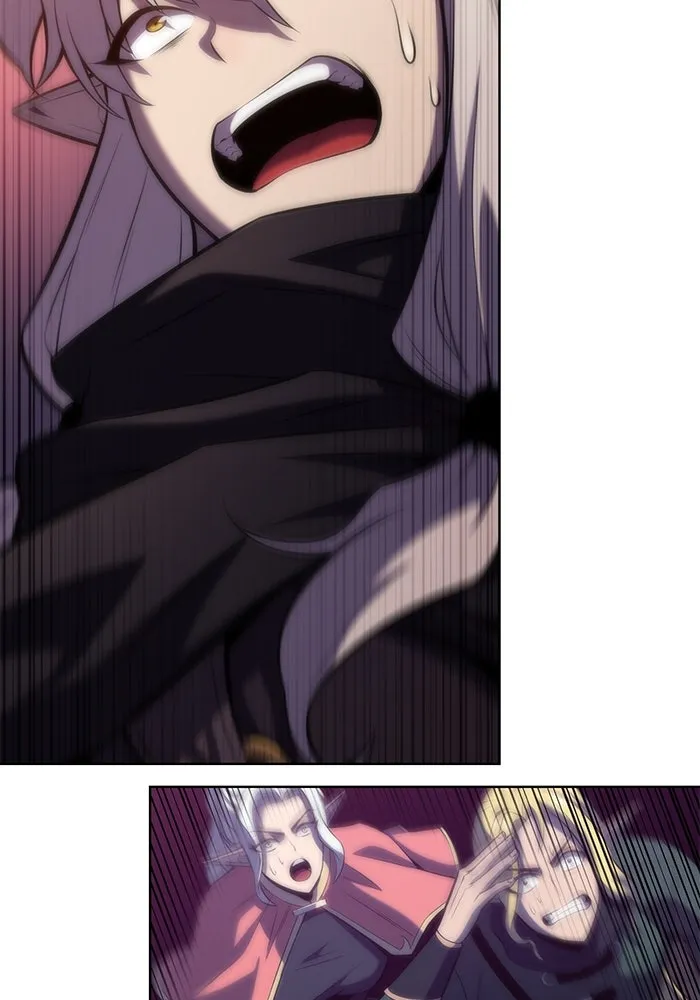 ผู้เล่นหน้าใหม่เลเวลแมกซ์ ตอนที่ 78 วิธียิงธนูของรอยัลเพลเยอร์ รูปที่ 56