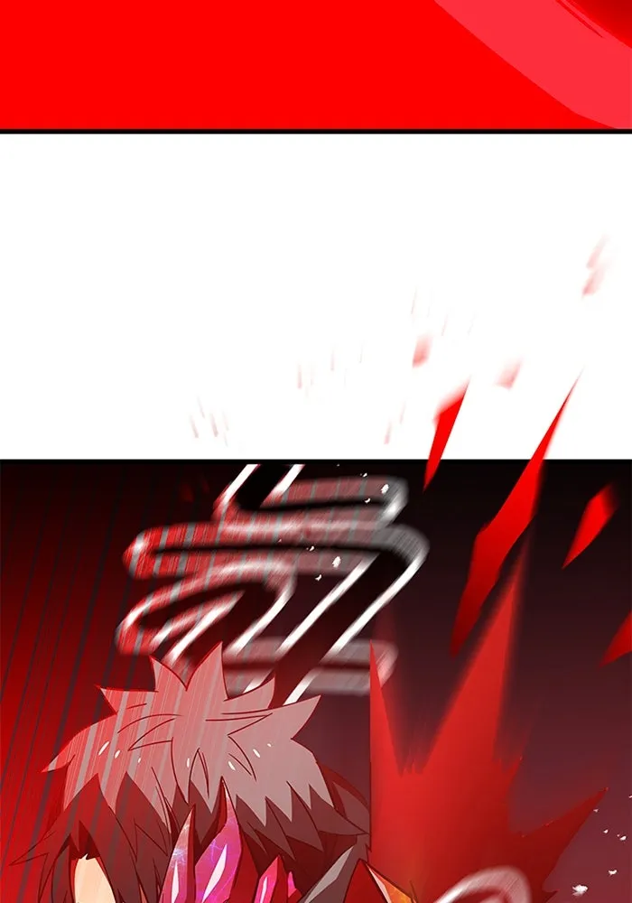 เพลเยอร์เลือดเทวะ ตอนที่ 12 vs ราชาแห่งกูล คาริออน รูปที่ 160