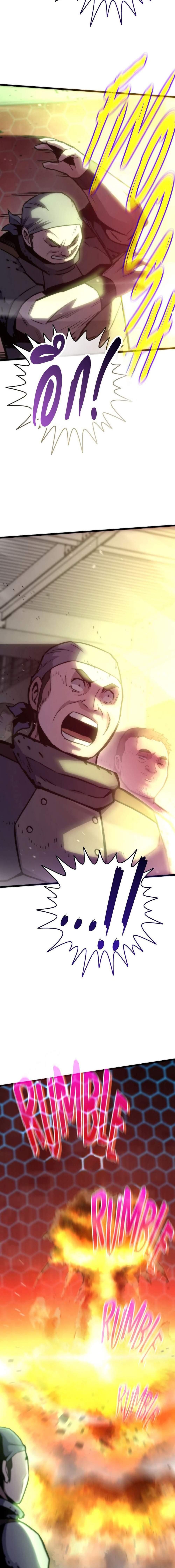 Manga-lc-com อ่านมังงะ อ่านการ์ตูน ออนไลน์ ฟรี Past Life Returner ตอนที่ 1 2 3 4 5 6 7 8 9 10 11 12 13 14 ฟรี ไม่มีโฆษณา Manga-lc - อ่าน มังงะ อ่าน การ์ตูน ออนไลน์ อ่านมังงะ ฟรี