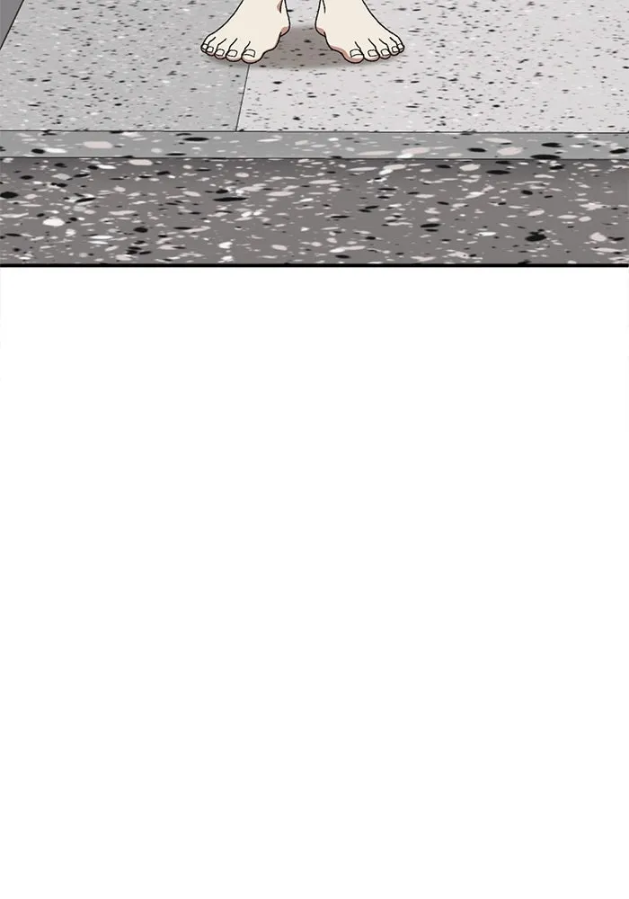 ช่วยเปลี่ยนฉันที ตอนที่ 308. ซีซัน 3 ฮยอนยอจู 3 รูปที่ 68