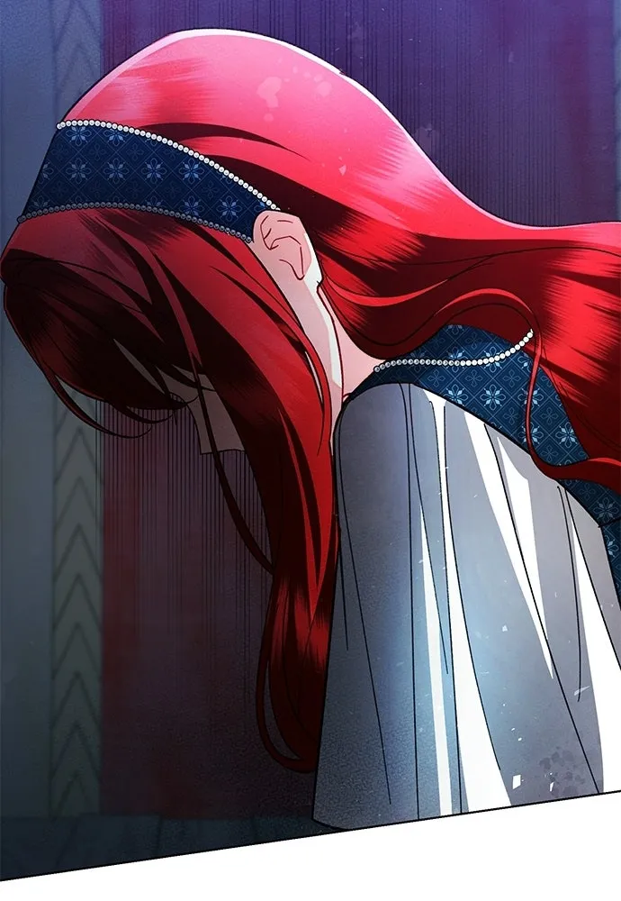 บุปผาลบคมดาบ ตอนที่ 72 รูปที่ 89