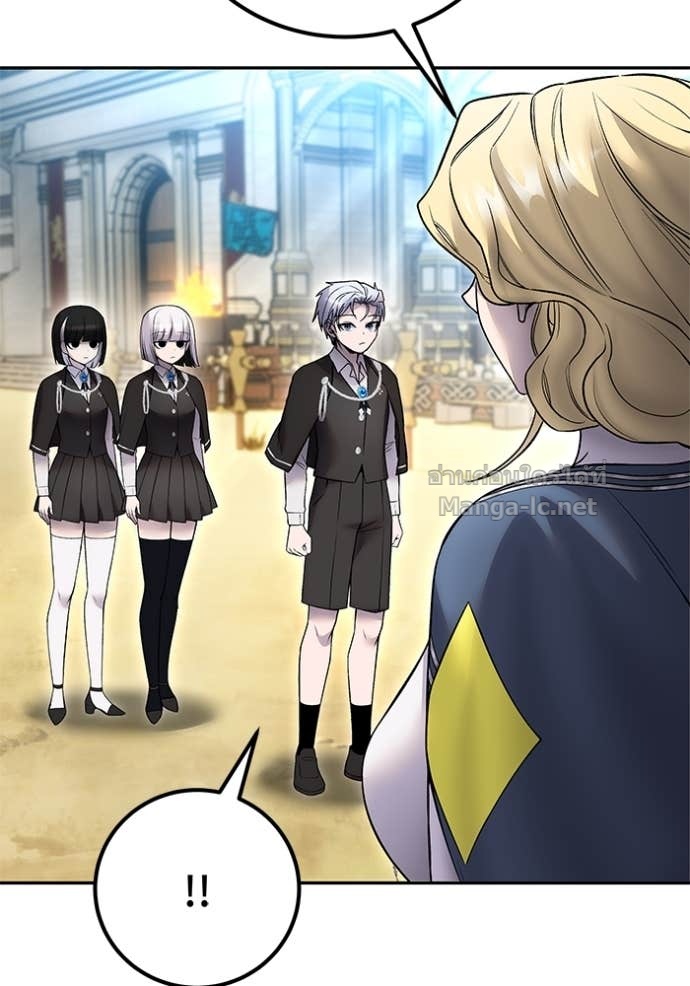 Doujin-Lc- อ่าน โดจิน มังฮวา เกาหลี ญี่ปุ่น จีน แปลไทย แกร่งเกินผู้กล้า แต่ซ่าไม่ได้ ตอนที่ 1 2 3 4 5 6 7 8 9 10 11 12 13 14 ฟรี ไม่มีโฆษณา อ่าน โดจิน Manhwa เกาหลี ญี่ปุ่น จีน เรามีครบ คัดมาให้เน้นๆ โดจิน 18+ รับประกันความฟินโดย Doujin Lc