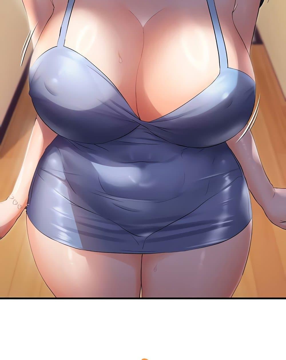 Doujin-Lc- อ่าน โดจิน มังฮวา เกาหลี ญี่ปุ่น จีน แปลไทย Disciplining the Top Delinquent Bitch Through a Random Chatting App ตอนที่ 1 2 3 4 5 6 7 8 9 10 11 12 13 14 ฟรี ไม่มีโฆษณา อ่าน โดจิน Manhwa เกาหลี ญี่ปุ่น จีน เรามีครบ คัดมาให้เน้นๆ โดจิน 18+ รับประกันความฟินโดย  Doujin Lc
