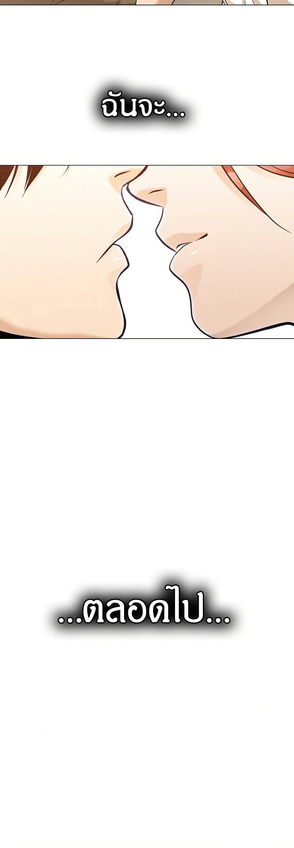 Manga-lc-com อ่านมังงะ อ่านการ์ตูน ออนไลน์ ฟรี Movies Are Real ตอนที่ 1 2 3 4 5 6 7 8 9 10 11 12 13 14 ฟรี ไม่มีโฆษณา Manga-lc - อ่าน มังงะ อ่าน การ์ตูน ออนไลน์ อ่านมังงะ ฟรี