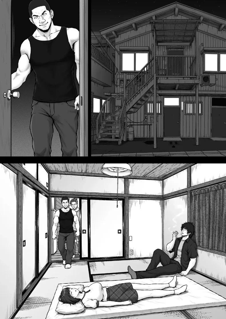 Doujin-Lc- อ่าน โดจิน มังฮวา เกาหลี ญี่ปุ่น จีน แปลไทย วิกฤตจากนัดบอด (Lioreo) ตอนที่ 1 2 3 4 5 6 7 8 9 10 11 12 13 14 ฟรี ไม่มีโฆษณา อ่าน โดจิน Manhwa เกาหลี ญี่ปุ่น จีน เรามีครบ คัดมาให้เน้นๆ โดจิน 18+ รับประกันความฟินโดย  Doujin Lc