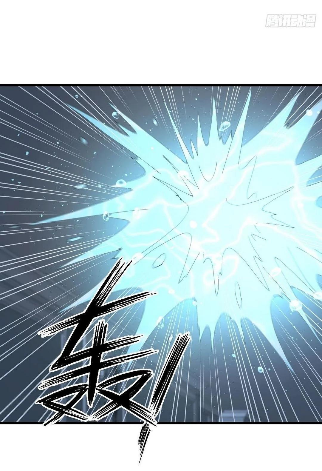 Manga-lc-com อ่านมังงะ อ่านการ์ตูน ออนไลน์ ฟรี Immortal Swordsman in the Reverse World ตอนที่ 1 2 3 4 5 6 7 8 9 10 11 12 13 14 ฟรี ไม่มีโฆษณา Manga-lc - อ่าน มังงะ อ่าน การ์ตูน ออนไลน์ อ่านมังงะ ฟรี