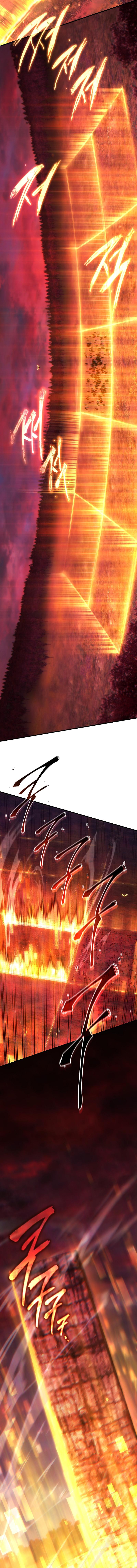 Doujin-Lc- อ่าน โดจิน มังฮวา เกาหลี ญี่ปุ่น จีน แปลไทย The Max-Level Player ตอนที่ 1 2 3 4 5 6 7 8 9 10 11 12 13 14 ฟรี ไม่มีโฆษณา อ่าน โดจิน Manhwa เกาหลี ญี่ปุ่น จีน เรามีครบ คัดมาให้เน้นๆ โดจิน 18+ รับประกันความฟินโดย  Doujin Lc