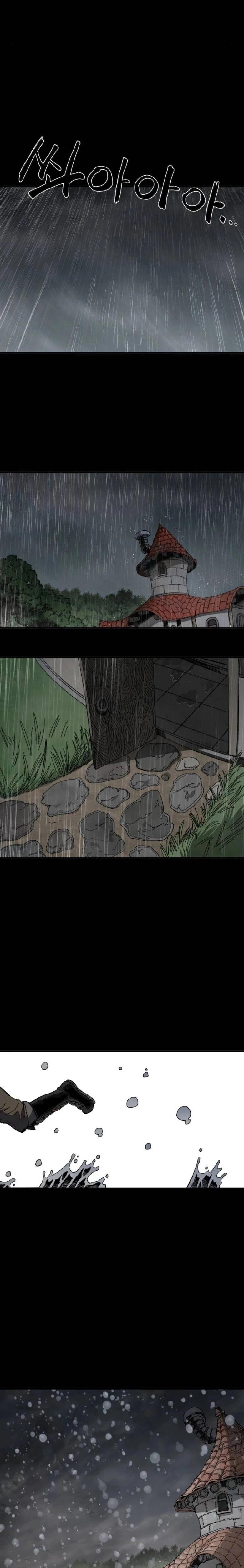 Manga-lc-com อ่านมังงะ อ่านการ์ตูน ออนไลน์ ฟรี Warrior of the Sword Heart ตอนที่ 1 2 3 4 5 6 7 8 9 10 11 12 13 14 ฟรี ไม่มีโฆษณา Manga-lc - อ่าน มังงะ อ่าน การ์ตูน ออนไลน์ อ่านมังงะ ฟรี