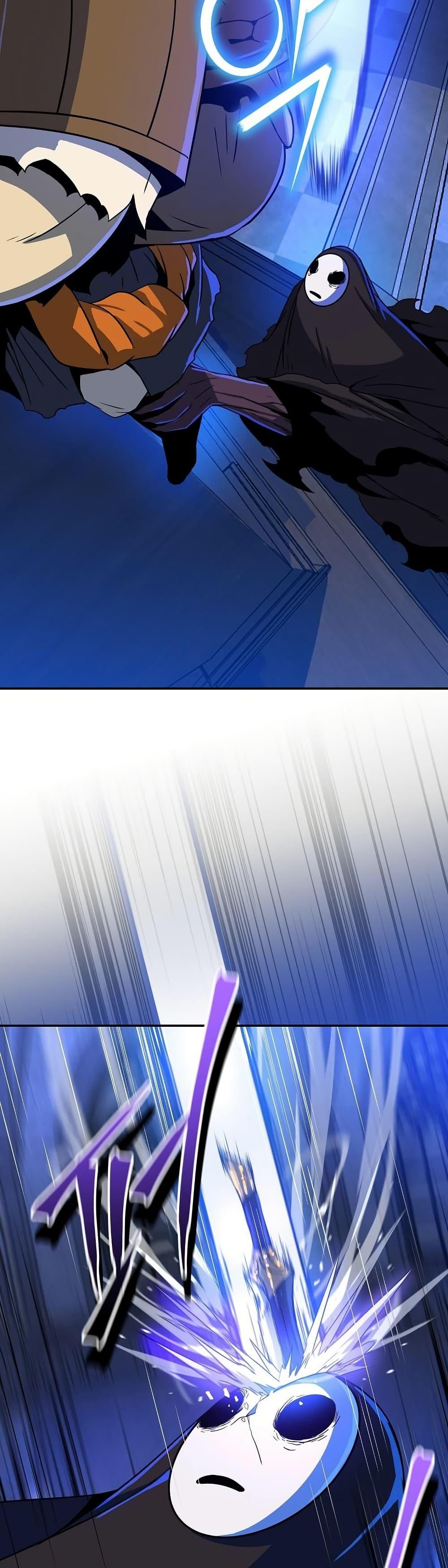 Manga-lc-com อ่านมังงะ อ่านการ์ตูน ออนไลน์ ฟรี The Turn-Based Mage ตอนที่ 1 2 3 4 5 6 7 8 9 10 11 12 13 14 ฟรี ไม่มีโฆษณา Manga-lc - อ่าน มังงะ อ่าน การ์ตูน ออนไลน์ อ่านมังงะ ฟรี