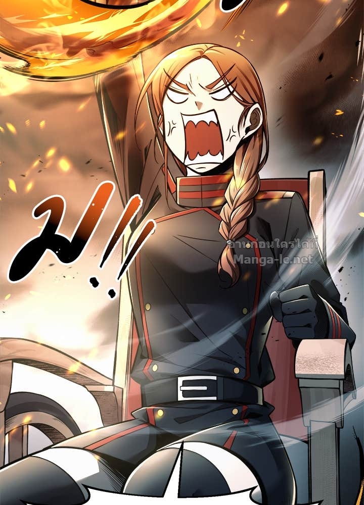 Doujin-Lc- อ่าน โดจิน มังฮวา เกาหลี ญี่ปุ่น จีน แปลไทย ผู้พิชิตเกมป้องกันฐาน ตอนที่ 1 2 3 4 5 6 7 8 9 10 11 12 13 14 ฟรี ไม่มีโฆษณา อ่าน โดจิน Manhwa เกาหลี ญี่ปุ่น จีน เรามีครบ คัดมาให้เน้นๆ โดจิน 18+ รับประกันความฟินโดย Doujin Lc