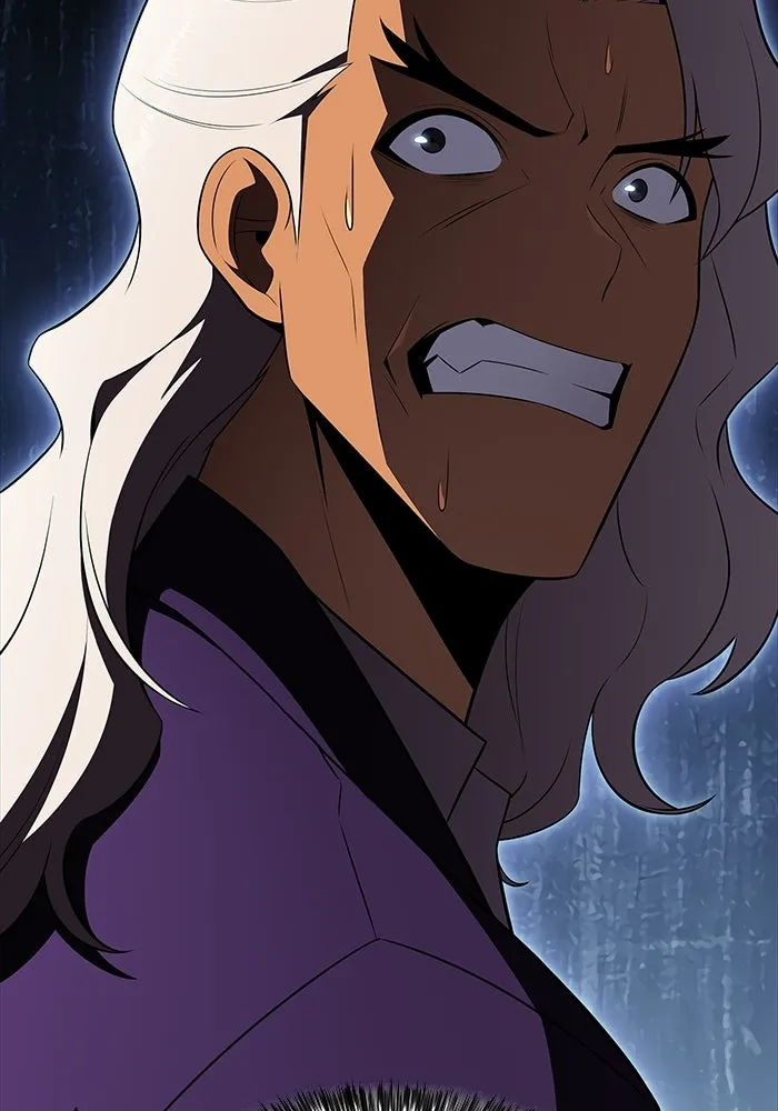 ผู้เล่นหน้าใหม่เลเวลแมกซ์ ตอนที่ 33 แบล็กมาร์เก็ต (1) รูปที่ 28