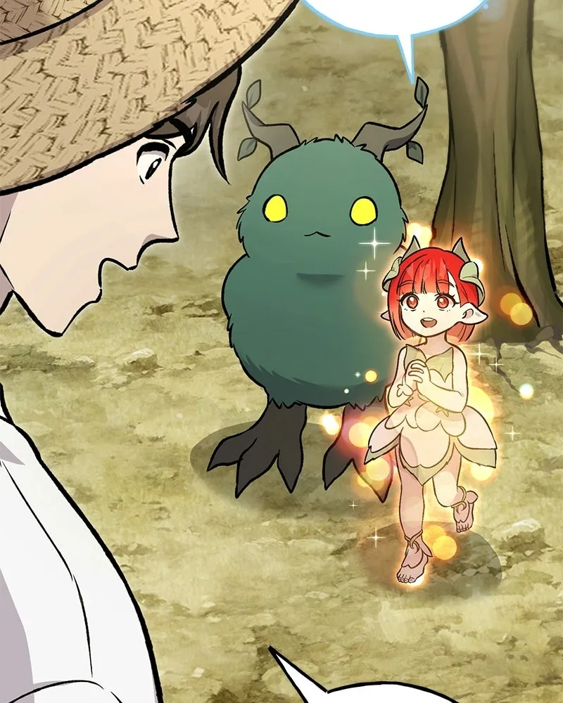 ปลูกผักพิชิตหอคอย ตอนที่ 104 รูปที่ 157