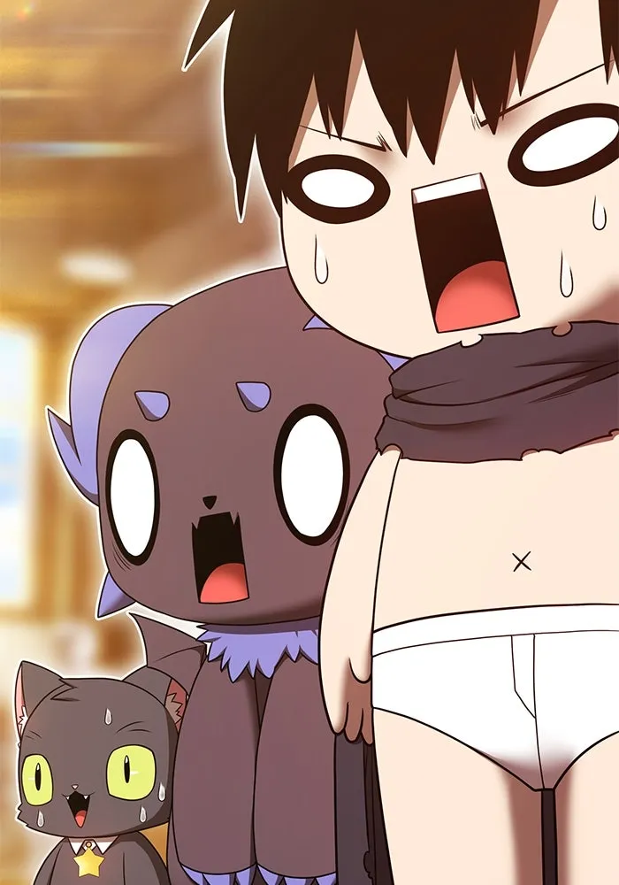 +99 ท่อนไม้พร้อมบวก ตอนที่ 66 คนลวง (4) รูปที่ 125