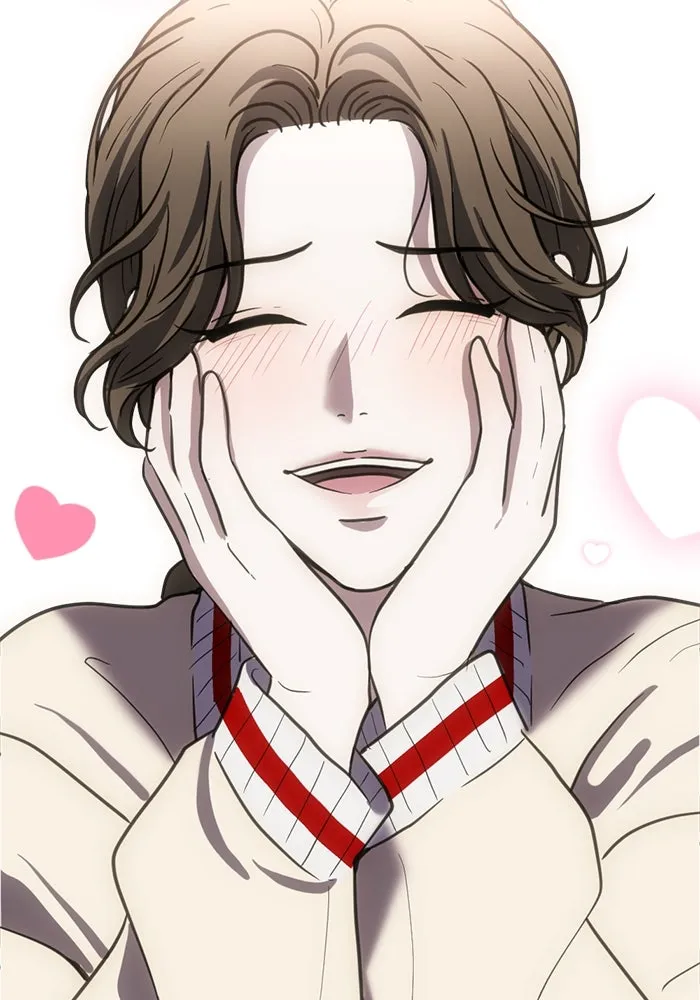 ชีวิตรักฉบับเดจาวู ตอนที่ 39 รูปที่ 53