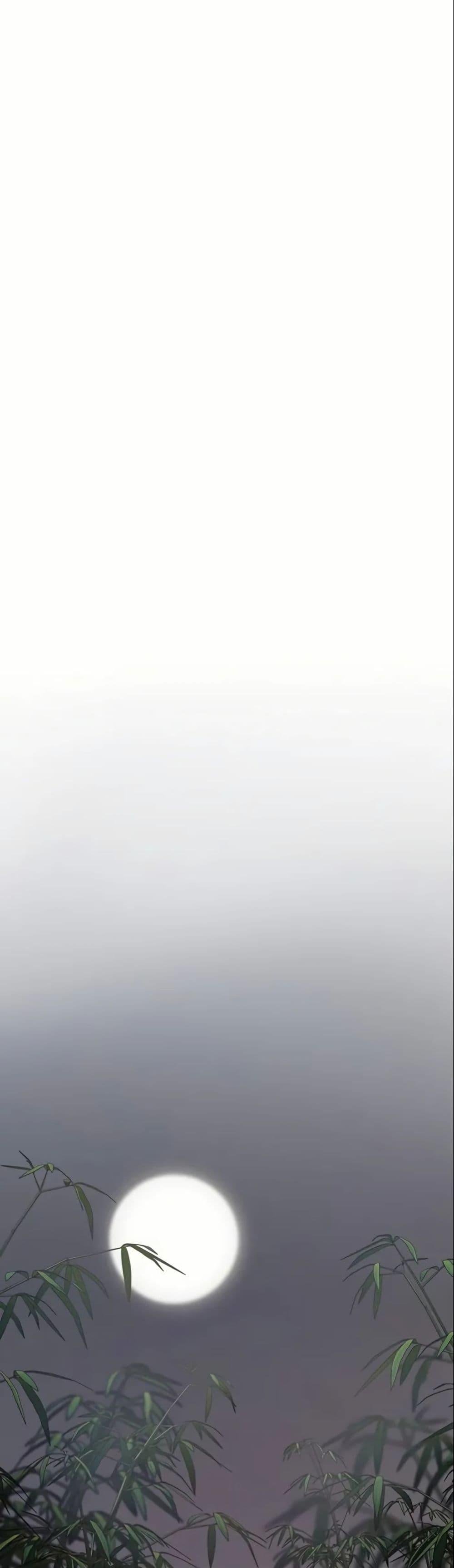 Manga-lc-com อ่านมังงะ อ่านการ์ตูน ออนไลน์ ฟรี My Wife is the Demonic Cult Leader ตอนที่ 1 2 3 4 5 6 7 8 9 10 11 12 13 14 ฟรี ไม่มีโฆษณา Manga-lc - อ่าน มังงะ อ่าน การ์ตูน ออนไลน์ อ่านมังงะ ฟรี