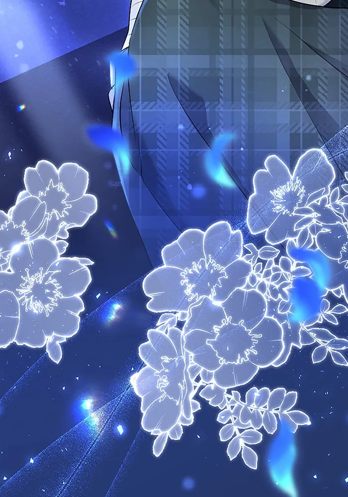 คุณหนูย้อนเวลามาเป็นอัศวิน ตอนที่ 84 รูปที่ 112