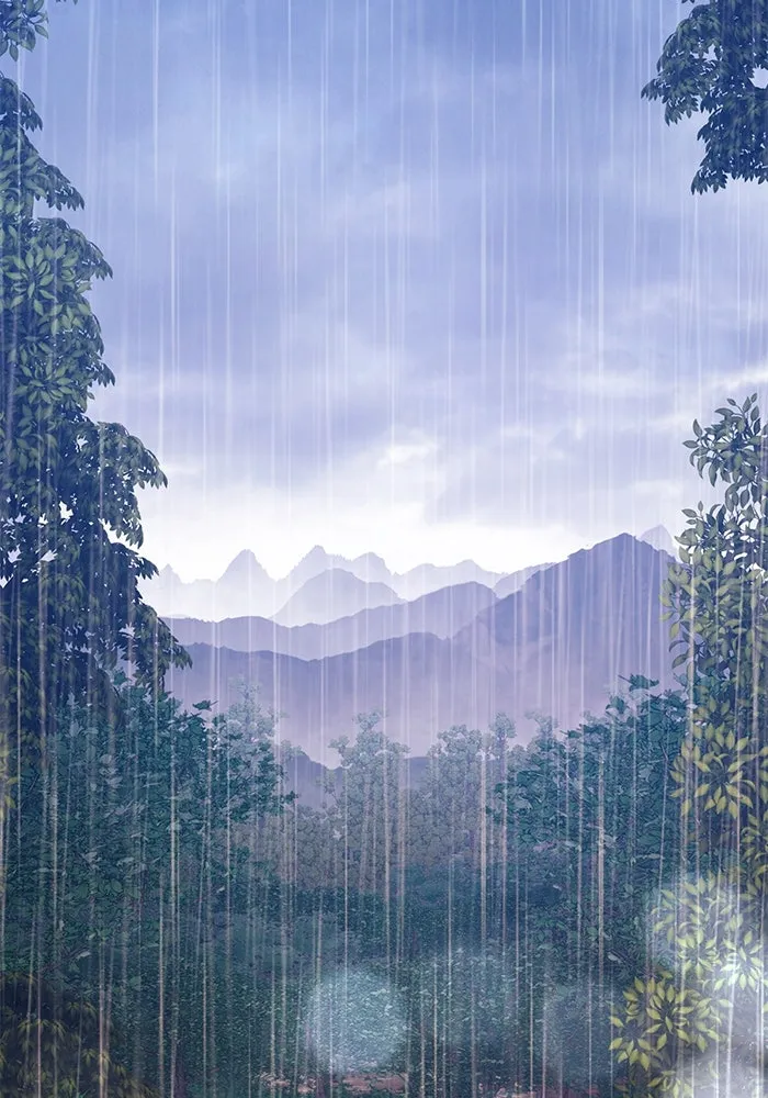 +99 ท่อนไม้พร้อมบวก ตอนที่ 78 รูปที่ 373