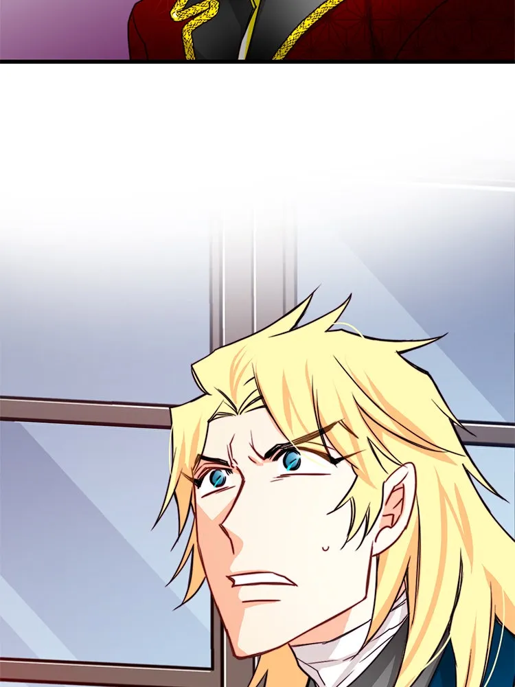 Bring the Love ตอนที่ 27 รูปที่ 4