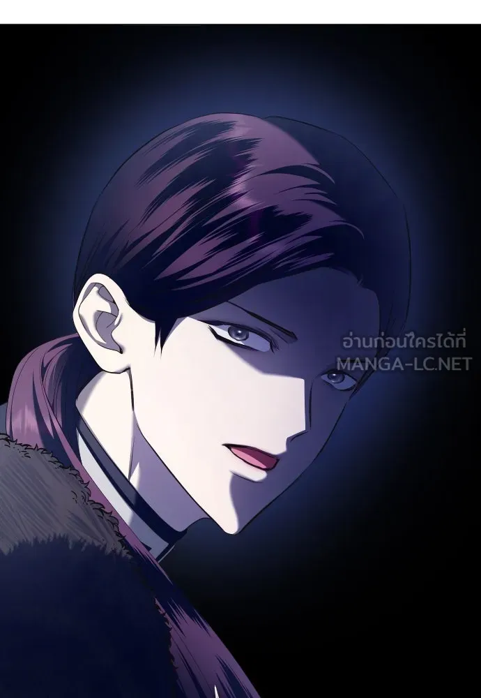 ชิงชีวิตพลิกลิขิตชะตา ตอนที่ 252. เชือก รูปที่ 90