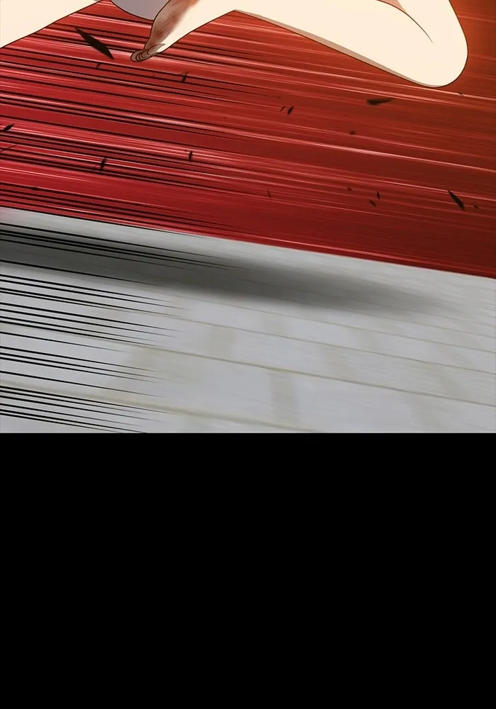 +99 ท่อนไม้พร้อมบวก ตอนที่ 18 รูปที่ 83