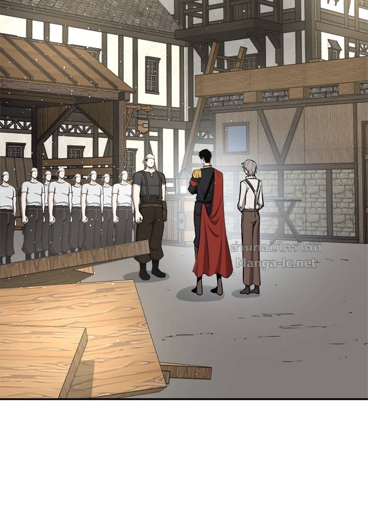 Doujin-Lc- อ่าน โดจิน มังฮวา เกาหลี ญี่ปุ่น จีน แปลไทย ผู้พิชิตเกมป้องกันฐาน ตอนที่ 1 2 3 4 5 6 7 8 9 10 11 12 13 14 ฟรี ไม่มีโฆษณา อ่าน โดจิน Manhwa เกาหลี ญี่ปุ่น จีน เรามีครบ คัดมาให้เน้นๆ โดจิน 18+ รับประกันความฟินโดย Doujin Lc