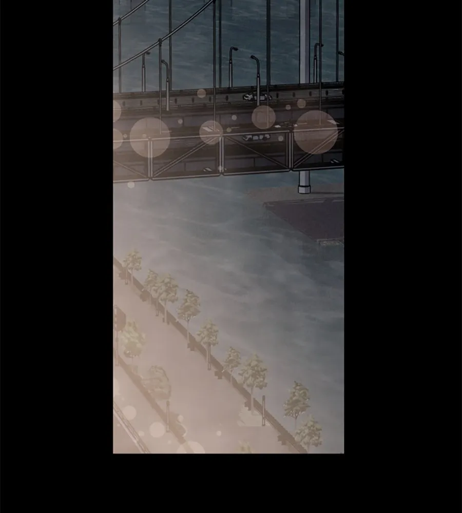 เหตุผลของคนไม่อยากอยู่ ตอนที่ 90 รูปที่ 26