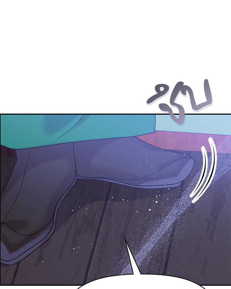 Doujin-Lc- อ่าน โดจิน มังฮวา เกาหลี ญี่ปุ่น จีน แปลไทย ดวงร้าย-ชะตารัก ตอนที่ 1 2 3 4 5 6 7 8 9 10 11 12 13 14 ฟรี ไม่มีโฆษณา อ่าน โดจิน Manhwa เกาหลี ญี่ปุ่น จีน เรามีครบ คัดมาให้เน้นๆ โดจิน 18+ รับประกันความฟินโดย  Doujin Lc