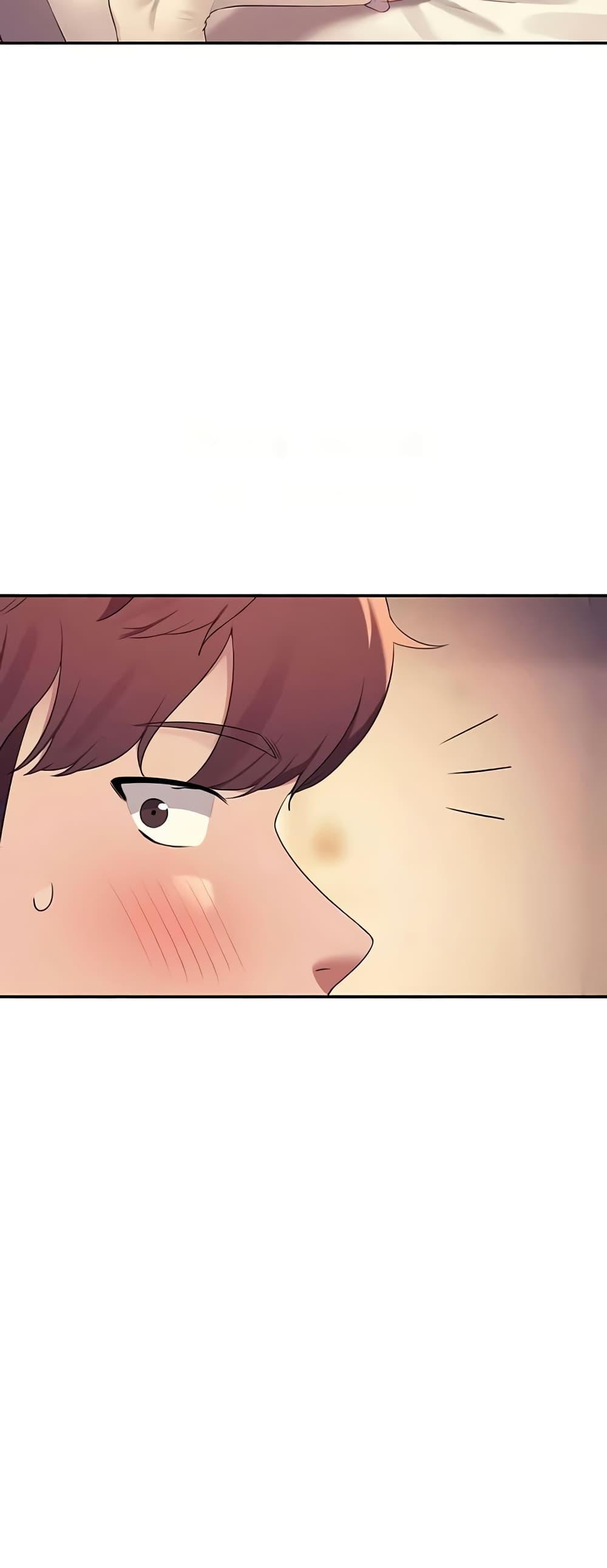 Doujin-Lc- อ่าน โดจิน มังฮวา เกาหลี ญี่ปุ่น จีน แปลไทย Is There No Goddess in My College ตอนที่ 1 2 3 4 5 6 7 8 9 10 11 12 13 14 ฟรี ไม่มีโฆษณา อ่าน โดจิน Manhwa เกาหลี ญี่ปุ่น จีน เรามีครบ คัดมาให้เน้นๆ โดจิน 18+ รับประกันความฟินโดย  Doujin Lc