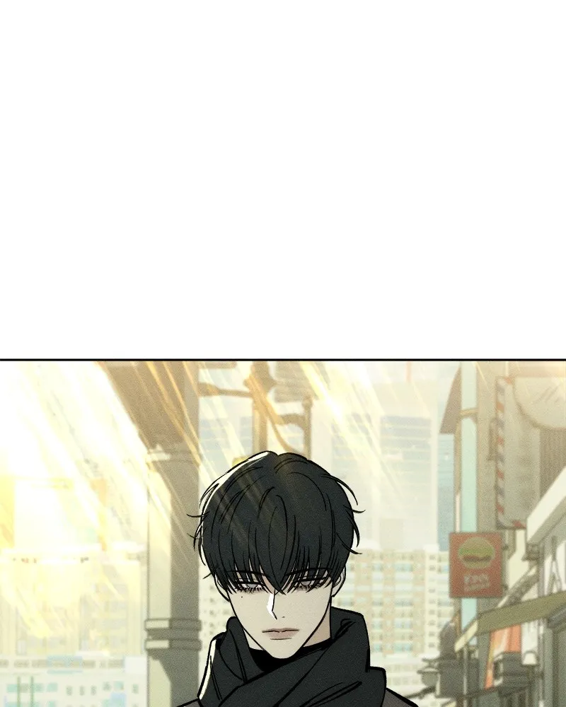 บุปผารุ่มราคะ ตอนที่ 45 รูปที่ 88