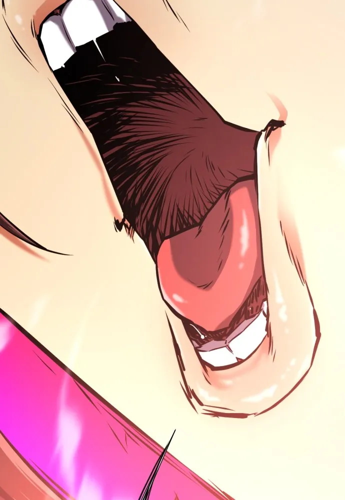 ยอดสถาปนิกผู้พิทักษ์อาณาจักร ตอนที่ 153 รูปที่ 28