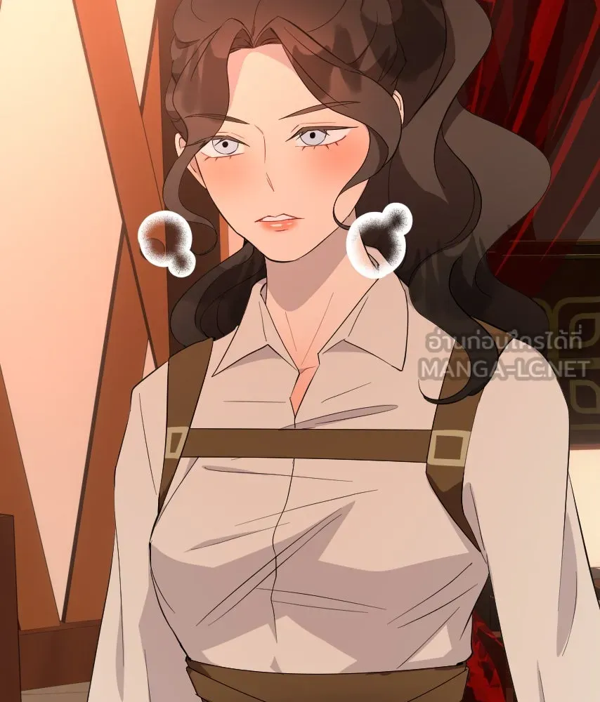 จันทร์เจ้า ตอนที่ ตอนที่ ๕๗  รสชาติ รูปที่ 105