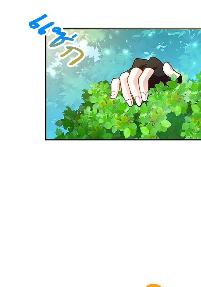 คุณหนูย้อนเวลามาเป็นอัศวิน ตอนที่ 10 รูปที่ 77