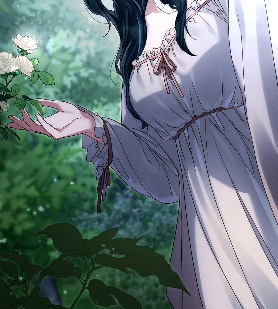 เล่ห์รักชนชั้นสูง ตอนที่ 38 รูปที่ 145