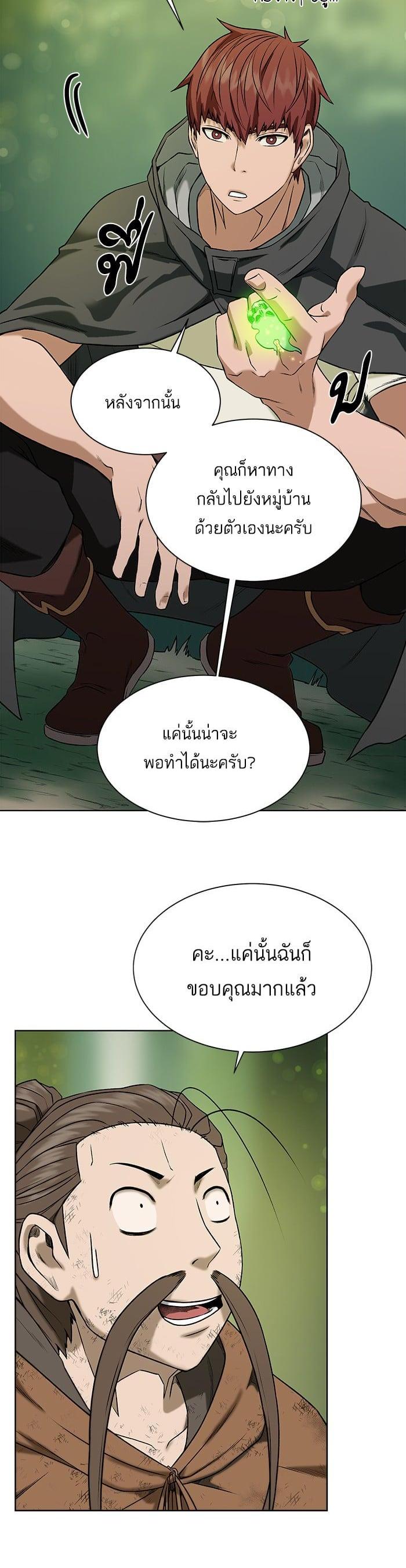 Manga-lc-com อ่านมังงะ อ่านการ์ตูน ออนไลน์ ฟรี Dungeons and Artifacts ตอนที่ 1 2 3 4 5 6 7 8 9 10 11 12 13 14 ฟรี ไม่มีโฆษณา Manga-lc - อ่าน มังงะ อ่าน การ์ตูน ออนไลน์ อ่านมังงะ ฟรี