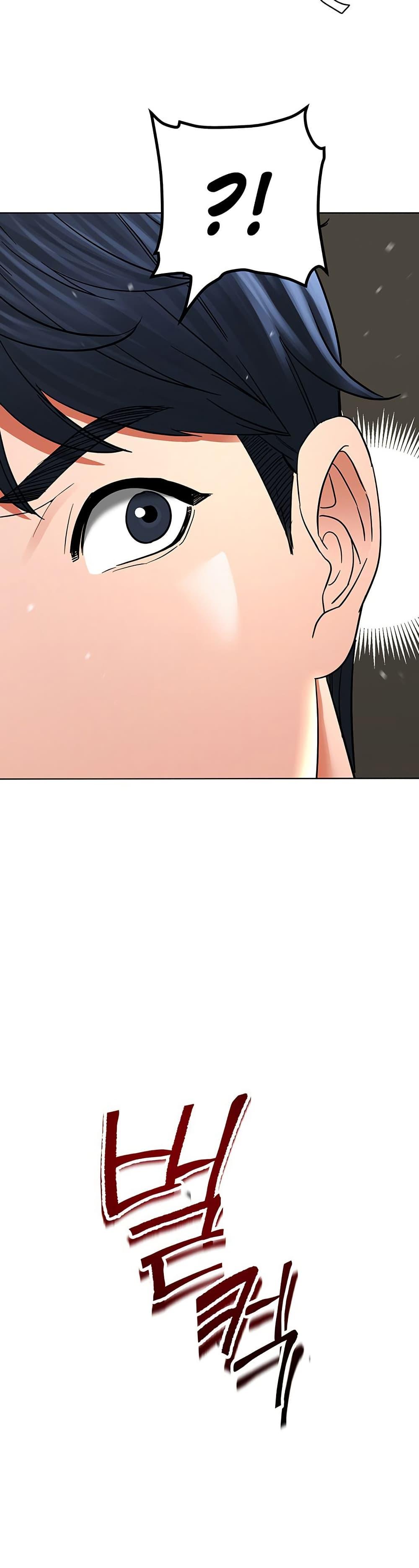 Doujin-Lc- อ่าน โดจิน มังฮวา เกาหลี ญี่ปุ่น จีน แปลไทย The Inheritor ตอนที่ 1 2 3 4 5 6 7 8 9 10 11 12 13 14 ฟรี ไม่มีโฆษณา อ่าน โดจิน Manhwa เกาหลี ญี่ปุ่น จีน เรามีครบ คัดมาให้เน้นๆ โดจิน 18+ รับประกันความฟินโดย  Doujin Lc