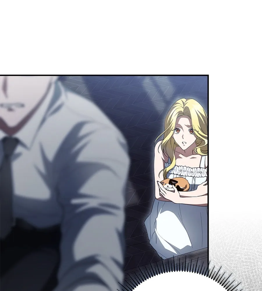 สัญญารักฉบับสุดท้าย ตอนที่ 17 รูปที่ 137